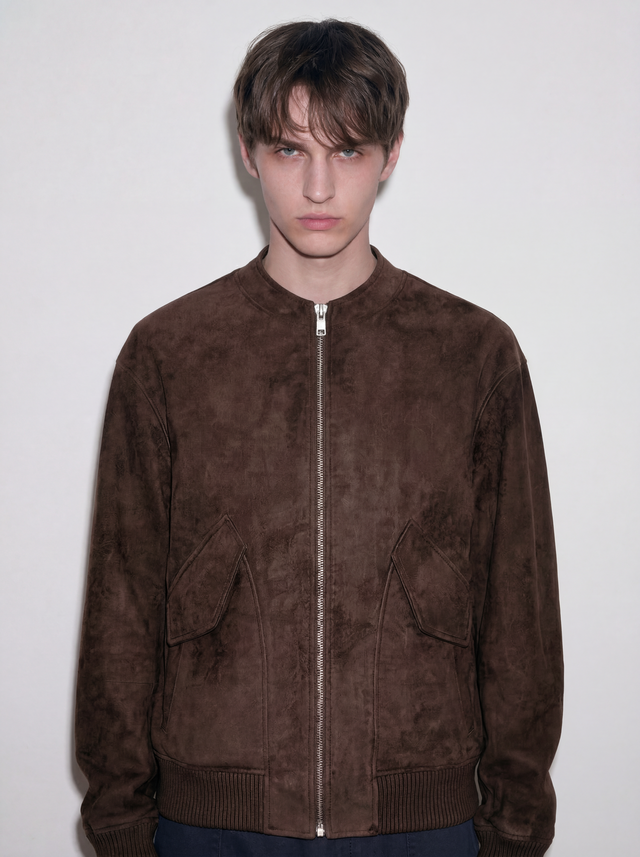 OUTER