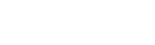 미소야
