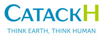 : C a t a c k - H :