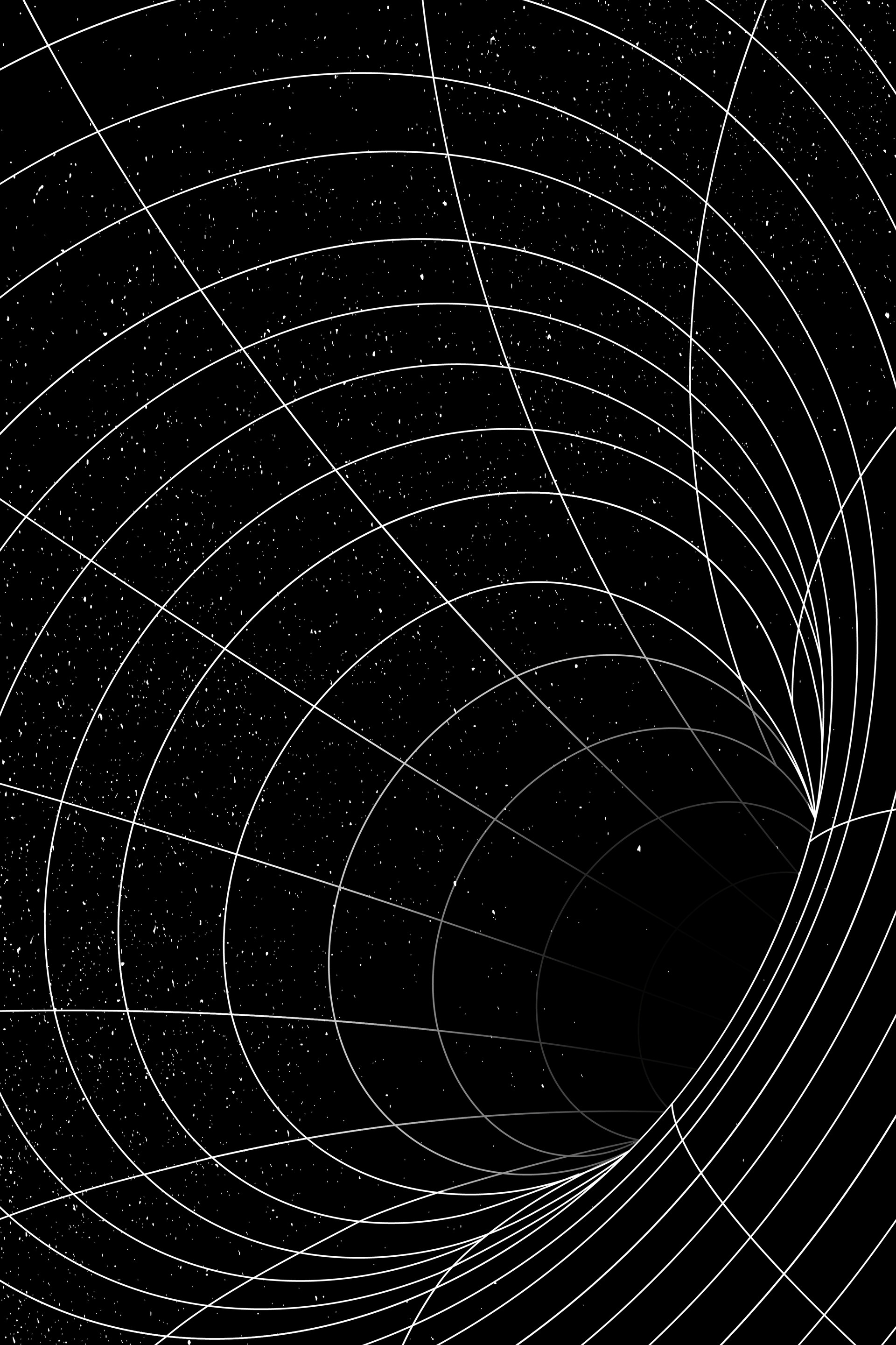mobile background