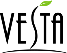 Vestanatural