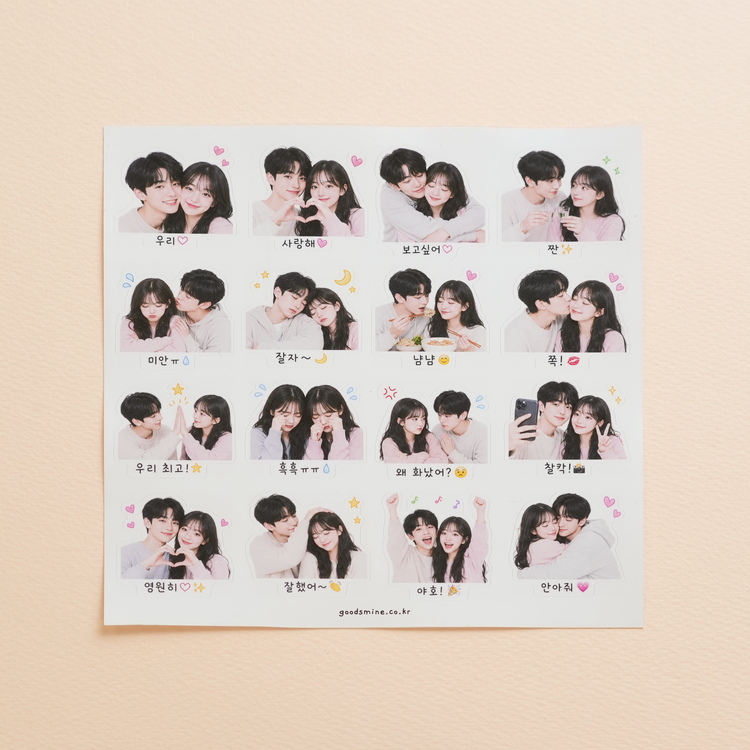 상품 이미지
