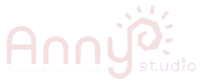 애니스튜디오