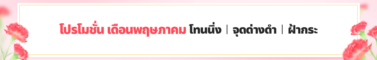 ยังไม่รวม VAT