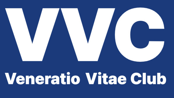 생명경외클럽 VVC
