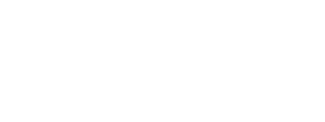 deceuninck korea