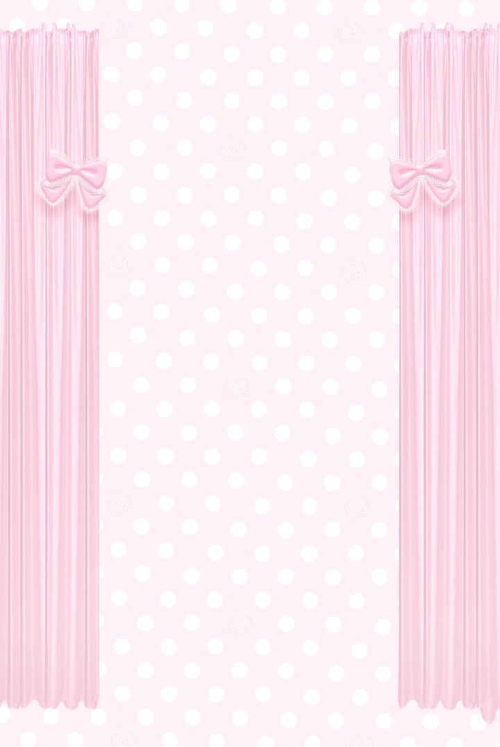 mobile background