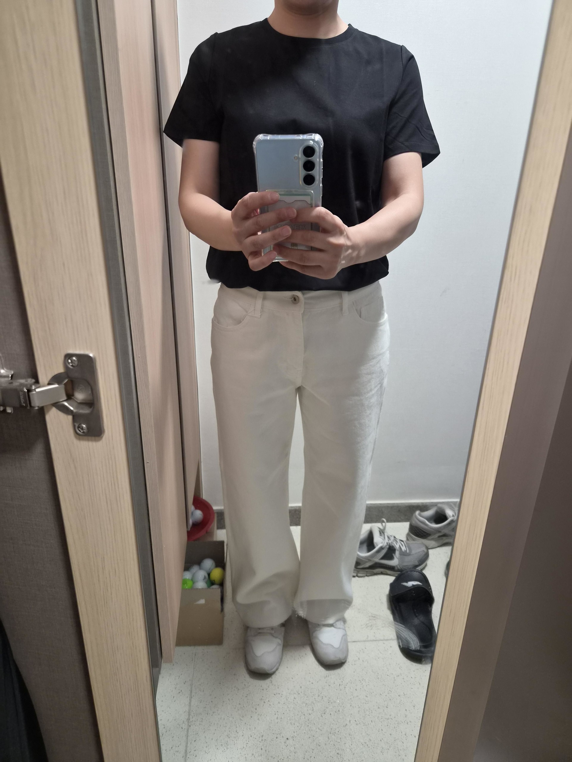 게시판 썸네일