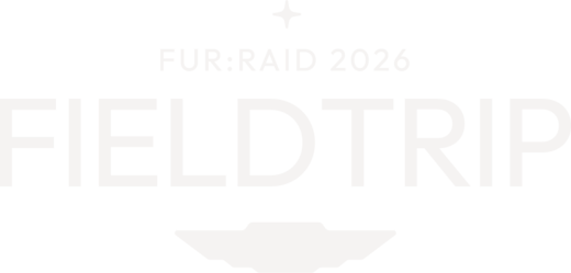 ファ:レード 2026