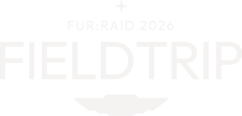 퍼:레이드 2026 필드트립