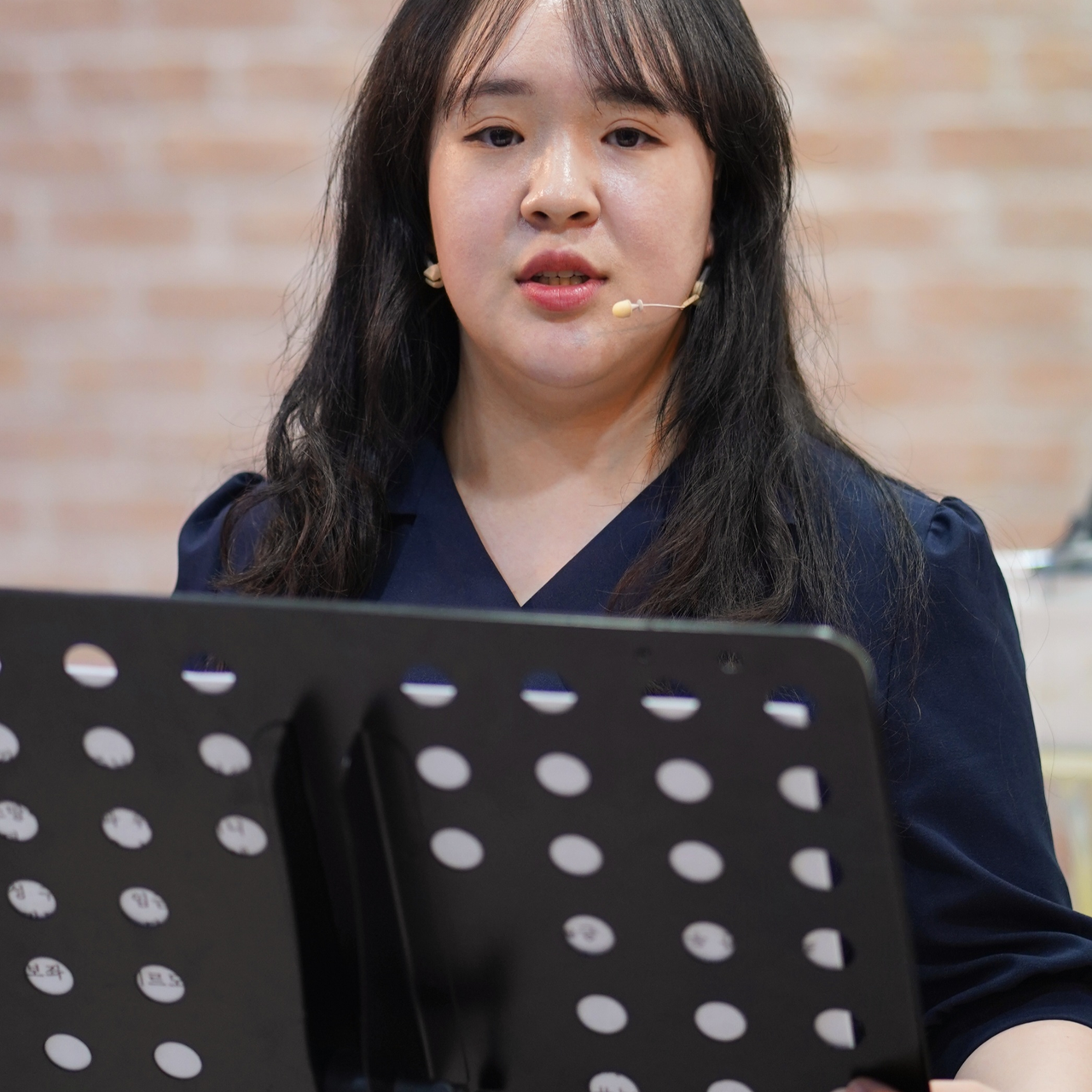 조우경 강사