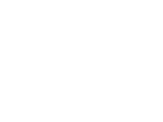 전수현웨딩: 전주/전북 웨딩토탈 전문, 스드메·웨딩드레스·촬영