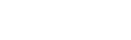 schuco partner
