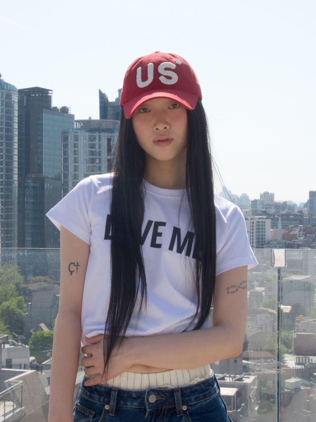 상품 이미지