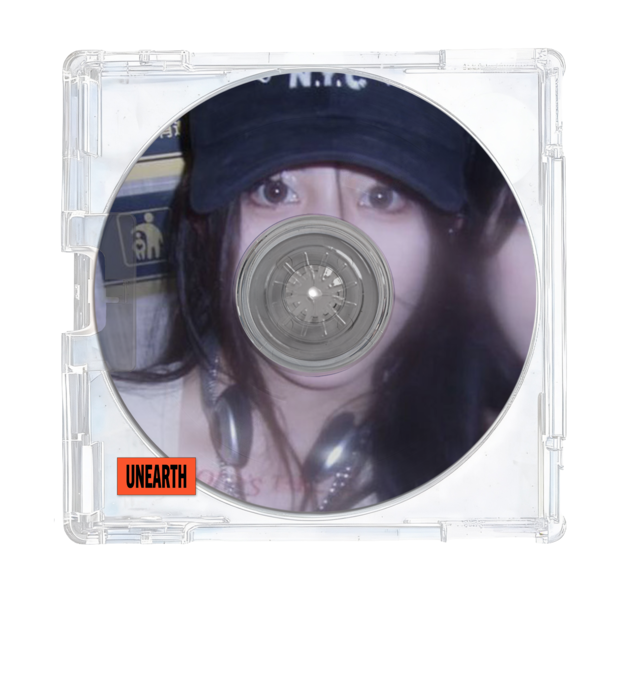 리젯​𝗋𝗂𝗓𝖾𝗍