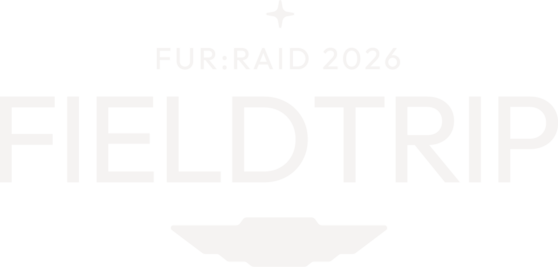 ファ:レード 2026