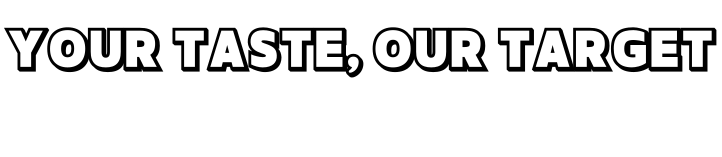 돌격닭강정