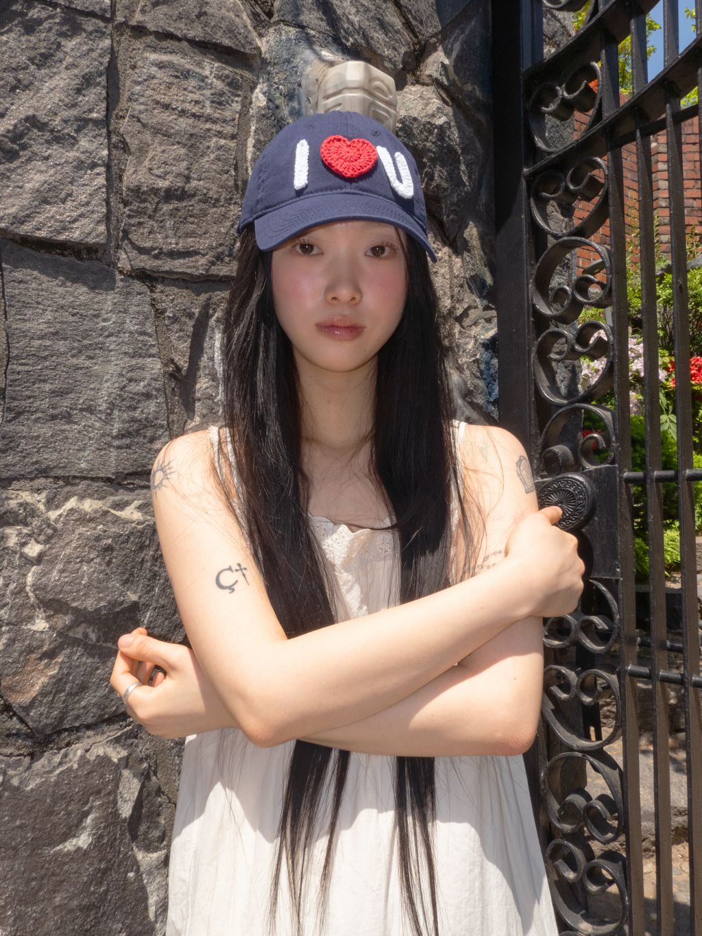 상품 이미지