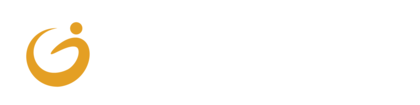 CÔNG TY TNHH GOUNY