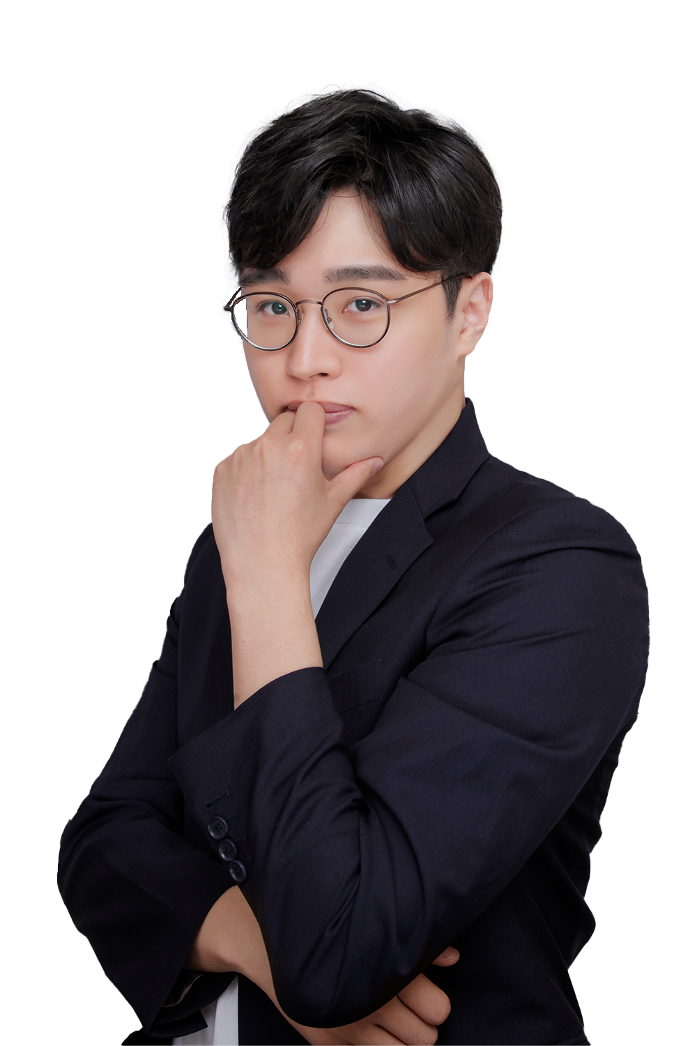 모바일 Joon 멘토