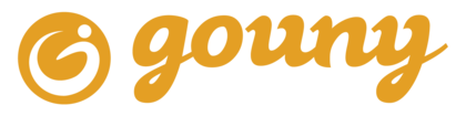 CÔNG TY TNHH GOUNY