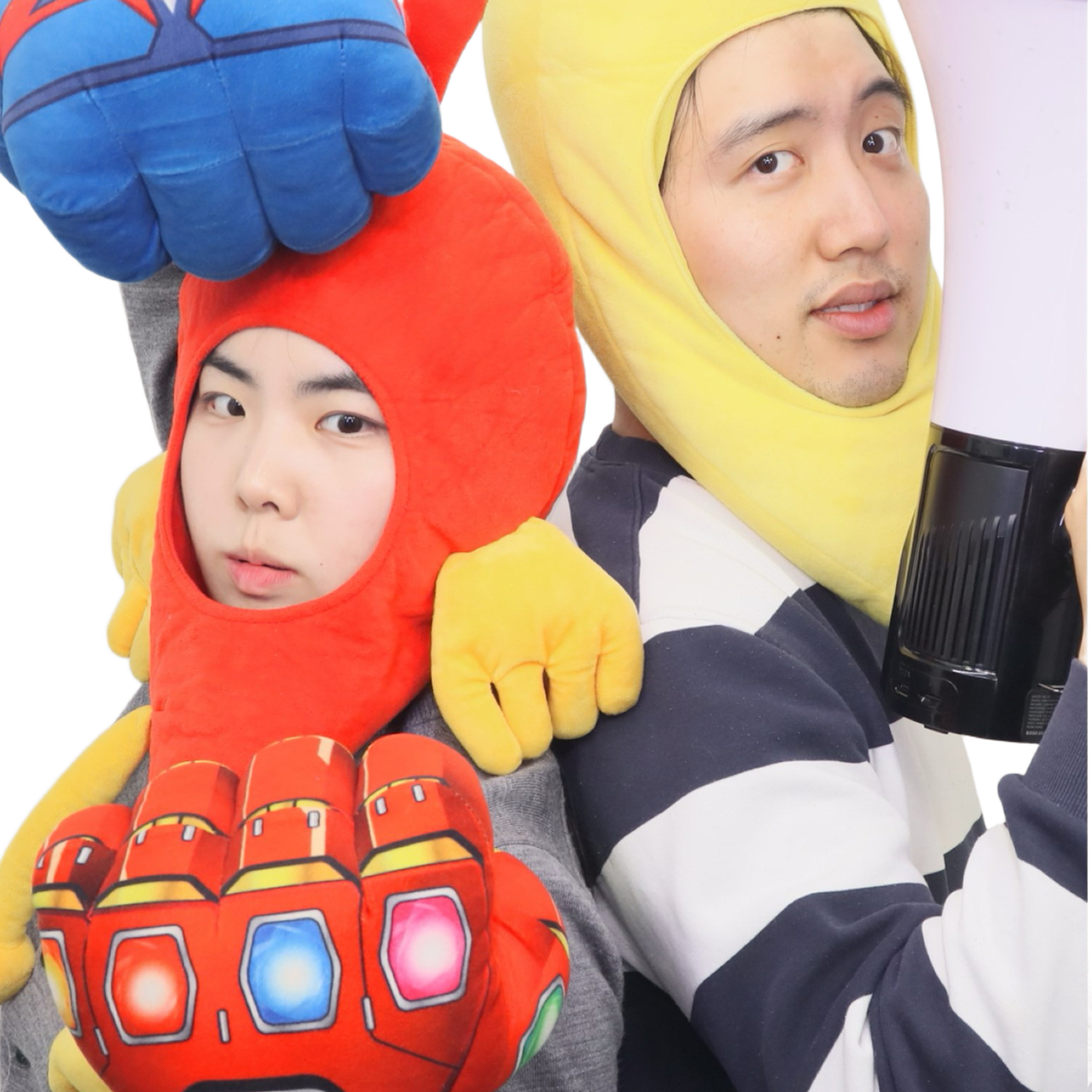 조우경 강사