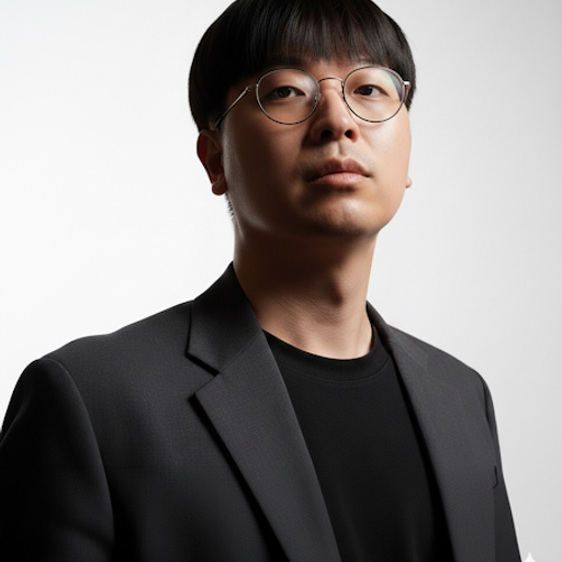 김선교 선교사