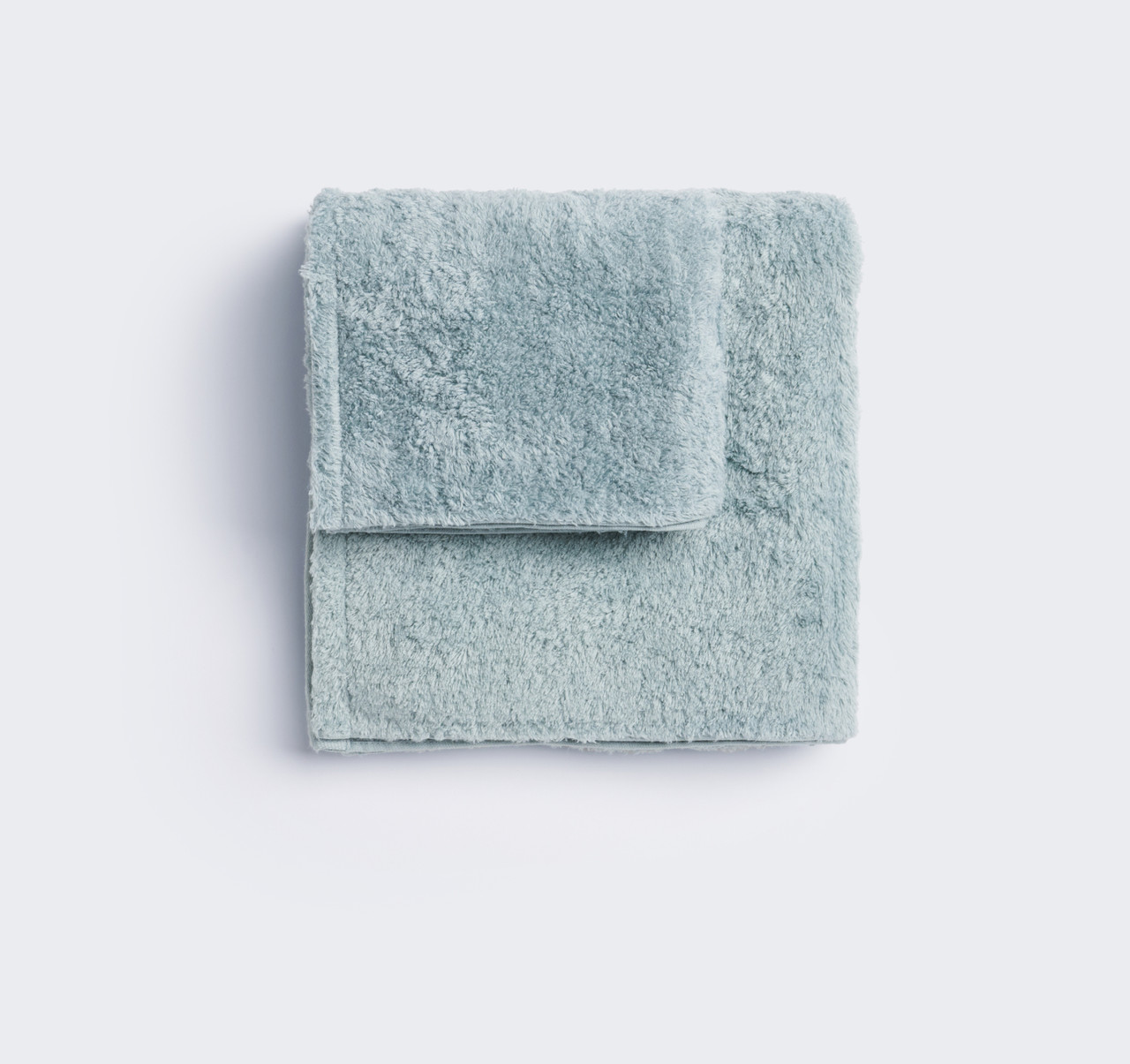 <p style="font-size: 16px; font-weight: 700; color: #3B3B3D;">마씨</p>  <p style="font-size: 14px; color: #767678; font-weight: 400;">내 아이를 위한 첫 수건<br>얼굴을 파묻고 싶어지는 극강의 부드러움을 담은 유아용 라인</p>  <p>   <u style="font-size: 14px; font-weight: 400;">제품 보러가기</u><br><br> </p>