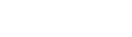 보라아트홀