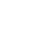 아틀리에 애채 - 작은 자연과 큰 예술이 어우러진 특별한 공간