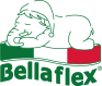 벨라플렉스
