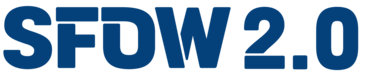 SFOW PLATFORM