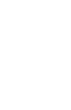 Far East Throwdown