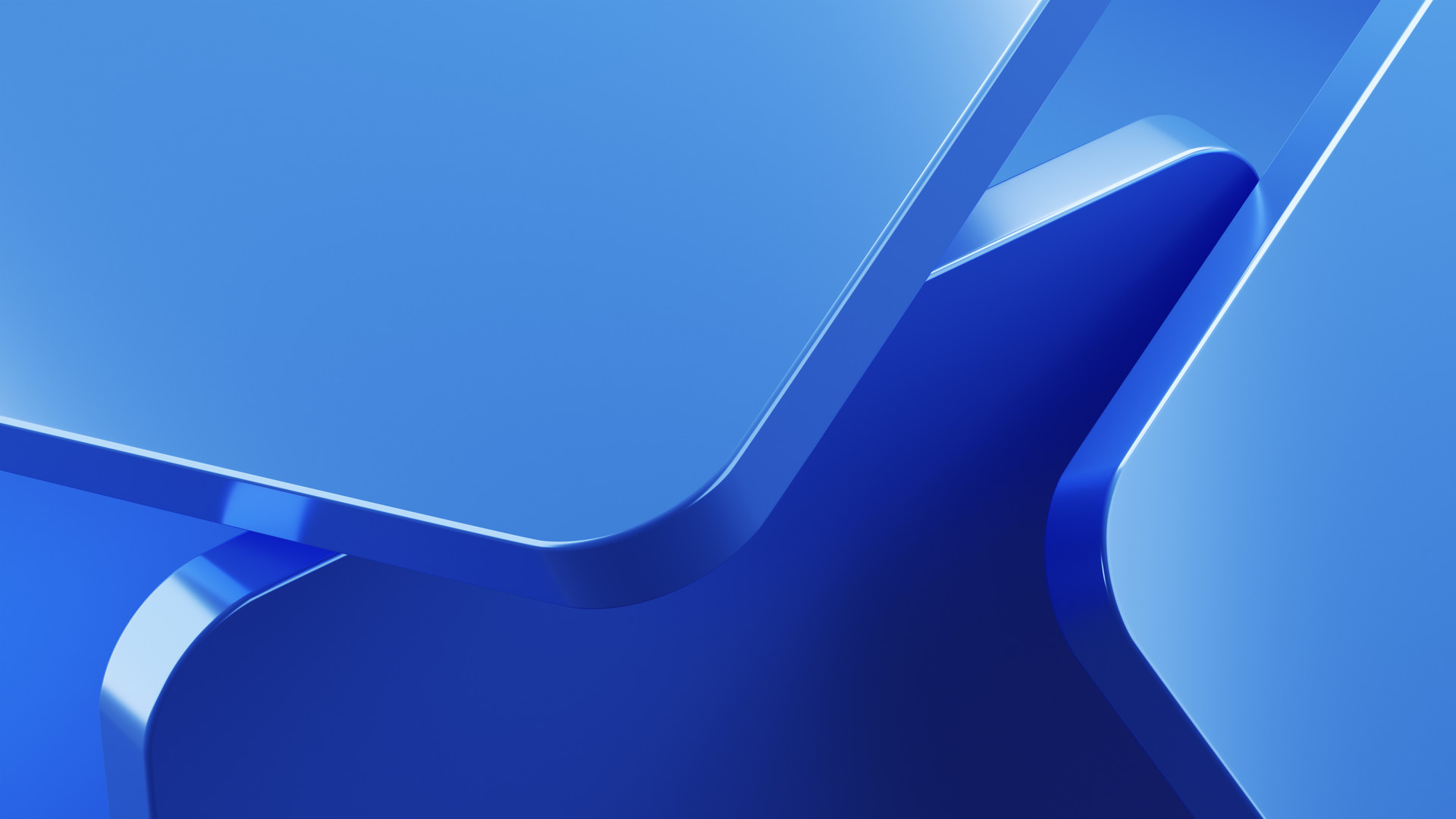 Grooveweb Tech
