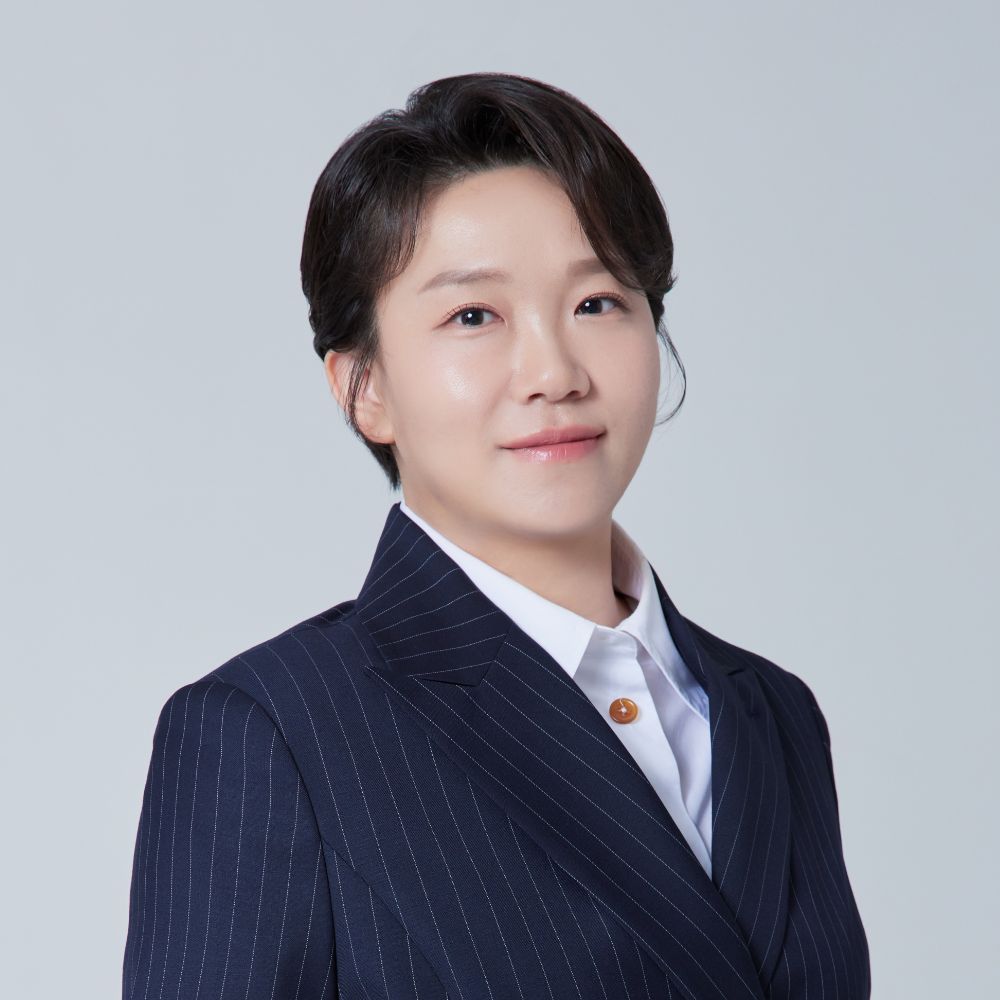 김보형 CEO