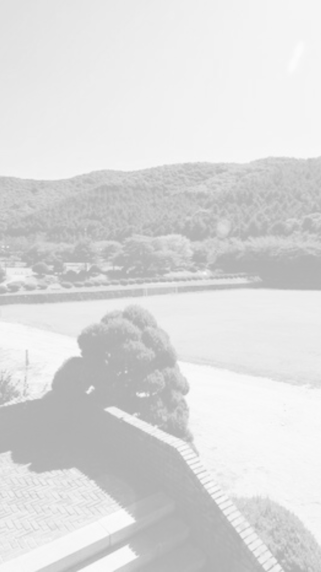mobile background