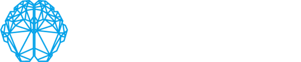WQBRAIN Korea