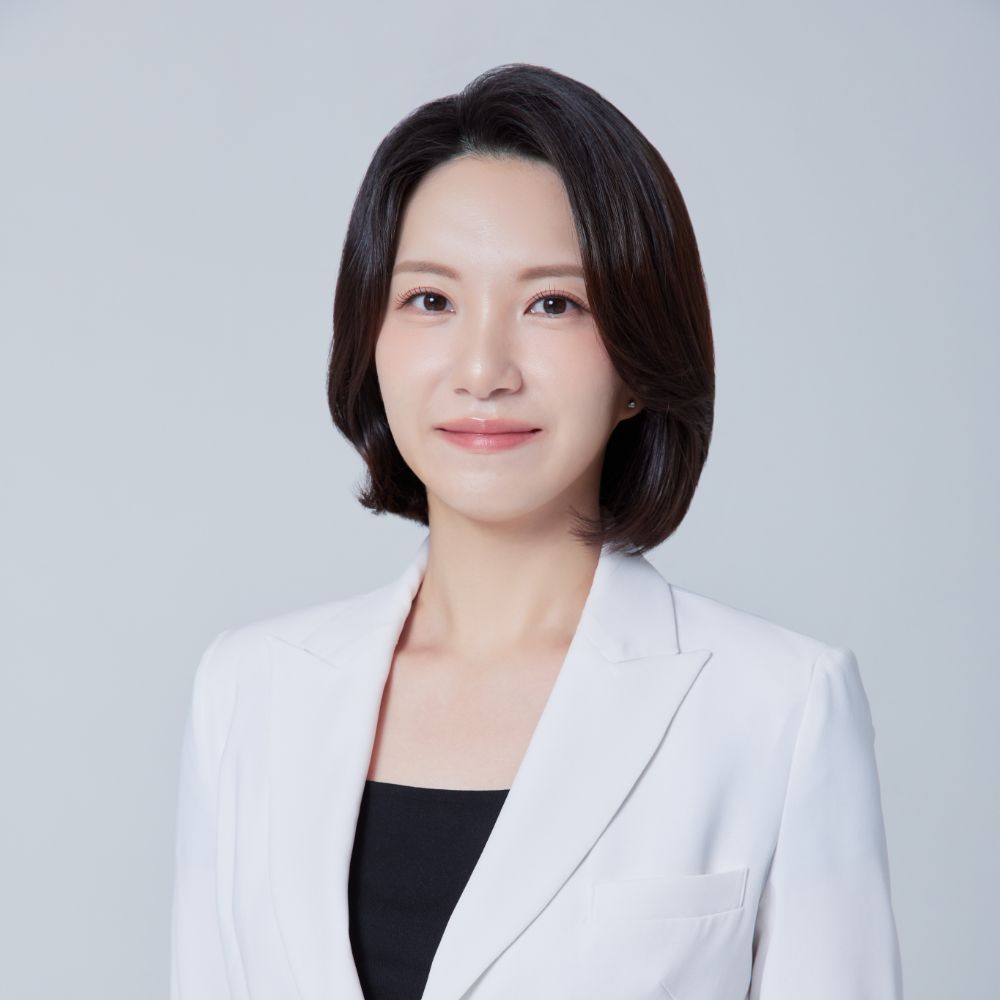 김소형 KMD