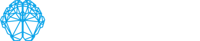 WQBRAIN Korea