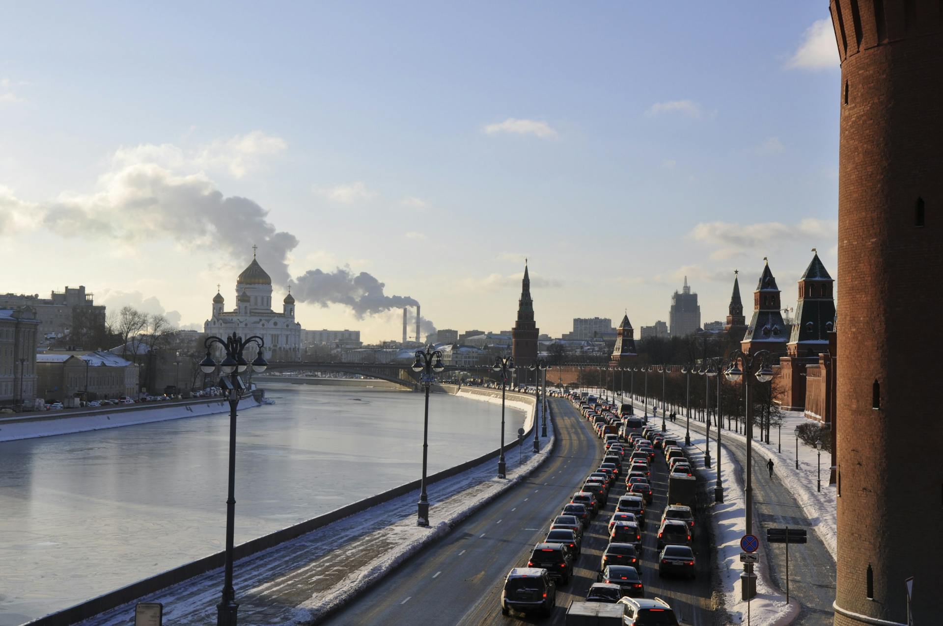 mobile background