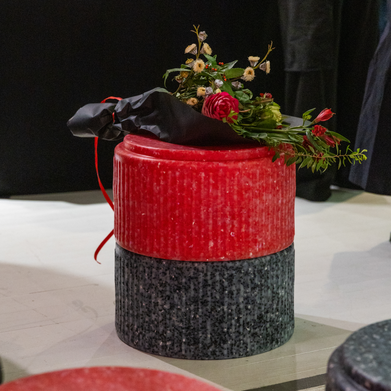 KOREA DESIGN AWARD, Seoul