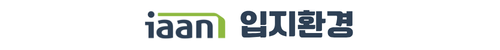 이안 강서 입지환경