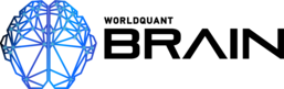 WQBRAIN Korea