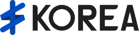 SI Korea