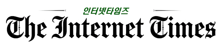 인터넷타임즈