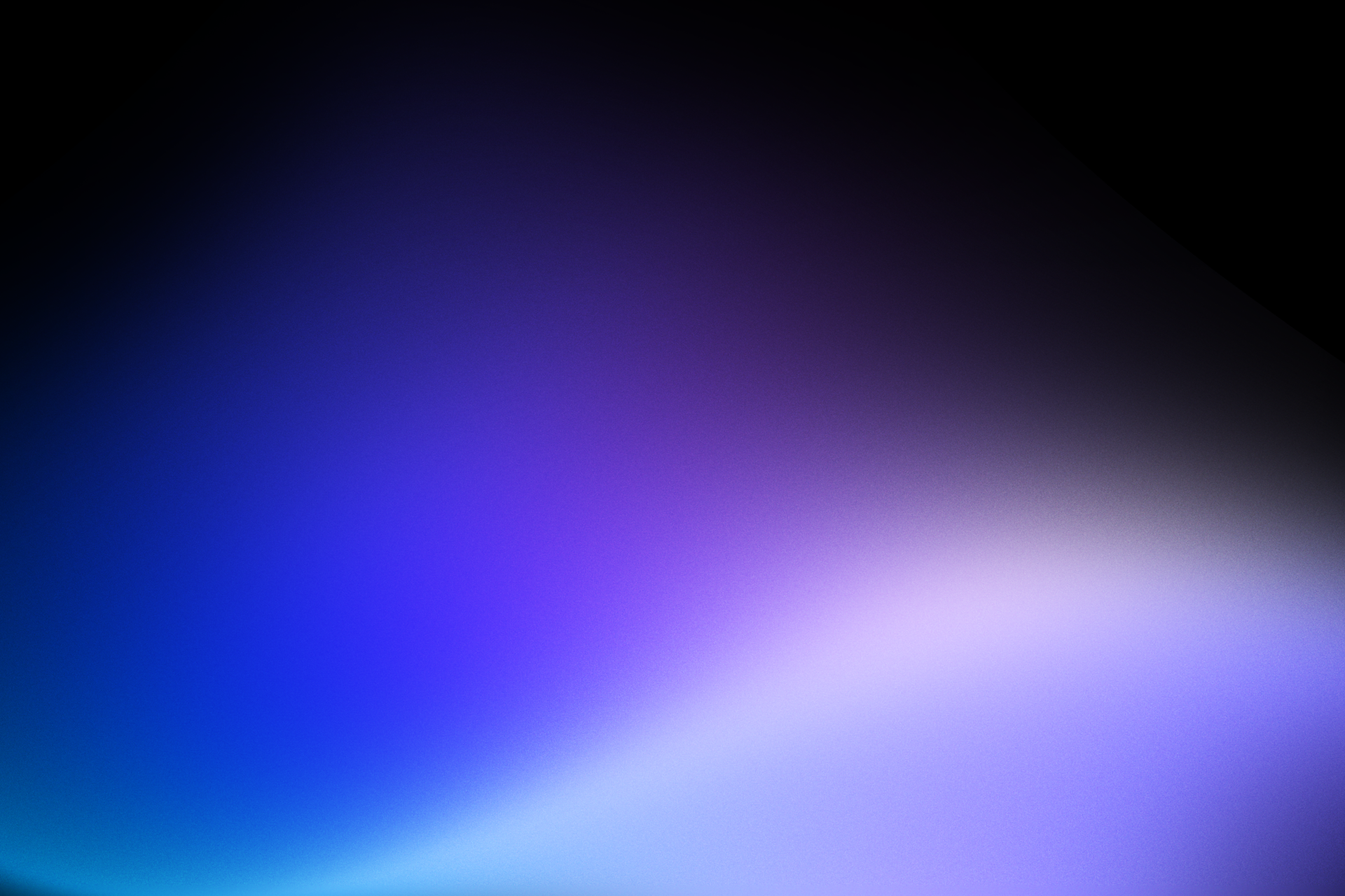 mobile background