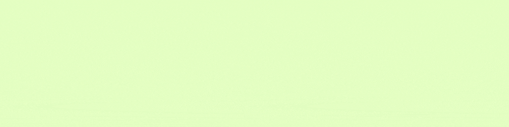 안성 예미지-실사용 면적 38.5평