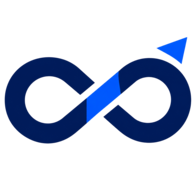 infinityschool.co.kr favicon