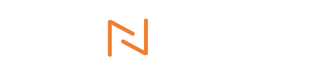 더앤플래닛