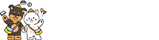 멍프리스쿨